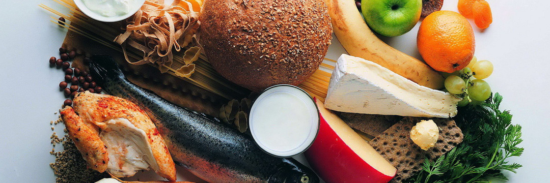 продути які збадьорюють вранці