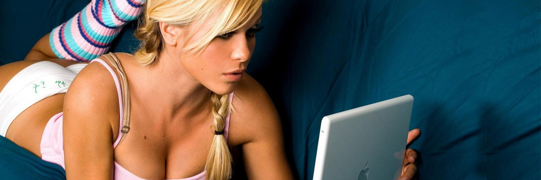 сайт знайомств