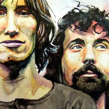 Pink Floyd – з довгоочікуваним альбомом The Endless River